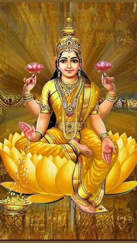 laxmi images hd|laxmi god pic.